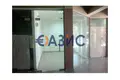 Boutique 17 m² à Lozenets, Bulgarie