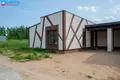 Дом 113 м² Тракай, Литва