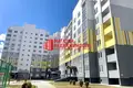 3 room apartment 75 m² Hrodna, Belarus