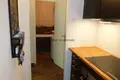 2 room apartment 46 m² Budapest, Hungary