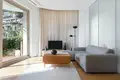 Appartement 1 chambre 107 m² Budva, Monténégro