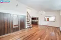 Appartement 3 chambres 65 m² Vilnius, Lituanie