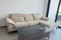 3 bedroom apartment 154 m² Limassol, Cyprus