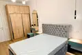 Apartamento 2 habitaciones 62 m² Tiflis, Georgia