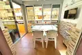 1 bedroom apartment 68 m² Calp, Spain