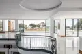 Casa 6 habitaciones 1 220 m² San Roque, Španjolska