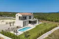 2 bedroom Villa 111 m² Rabac, Croatia