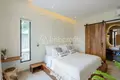 3 bedroom villa  Denpasar, Indonesia
