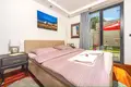 Apartamento 2 habitaciones 64 m² Radici, Croacia