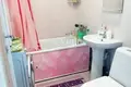 Apartamento 41 m² Nizhni Novgorod, Rusia