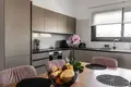 2 bedroom apartment  Germasogeia, Cyprus