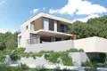 2 bedroom Villa 188 m² Rabac, Croatia