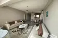Квартира 3 комнаты 115 м² Эрдемли, Турция