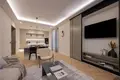 Apartamento 3 habitaciones  Área metropolitana de Madrid y Corredor del Henares, España