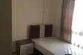 Wohnung 2 Schlafzimmer 65 m² Famagusta, Nordzypern