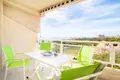 Appartement 3 chambres 69 m² Orihuela, Espagne