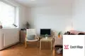 Квартира 2 комнаты 43 м² Прага, Чехия