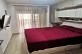 Wohnung 2 zimmer 84 m² Dobrota, Montenegro