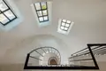Villa 16 habitaciones 872 m² Montenegro, Montenegro