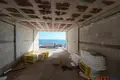 4-Zimmer-Villa 197 m² Himare, Albanien