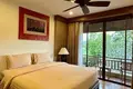 4 bedroom Villa 500 m² Phuket, Thailand