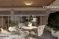 Apartamento 3 habitaciones 70 m² Alfaz del Pi, Španjolska