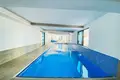 Apartamento 1 habitacion 50 m² Región del Mediterráneo, Turquía