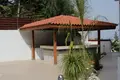 Maison 7 chambres 500 m² Chypre, Chypre