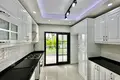 Villa de 6 pièces 225 m² Mezitli, Turquie