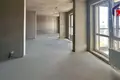 Mieszkanie 2 pokoi 70 m² Soligorsk, Białoruś