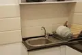Apartamento 2 habitaciones 41 m² Tiflis, Georgia