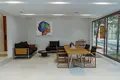 4 bedroom Villa 488 m² Si Sunthon, Thailand