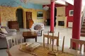 5 bedroom house  Prastio Kellakiou, Cyprus