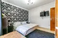 Wohnung 3 Schlafzimmer 146 m² Mijas, Spanien