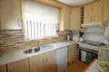2 bedroom Villa 85 m² Pilar de la Horadada, Spain