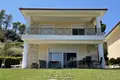 4 bedroom house 170 m² Pefkochori, Greece