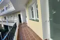 Bureau 52 m² à San Pedro Alcantara, Espagne