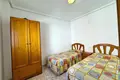 2 bedroom apartment  Torrevieja, Spain