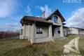 Casa 313 m² Brest, Bielorrusia