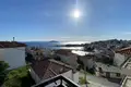 3 bedroom apartment 108 m² Neos Marmaras, Greece