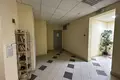 Квартира 1 комната 26 м² Минск, Беларусь