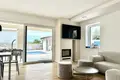 4 bedroom Villa 194 m² Basanija, Croatia