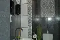 Appartement 4 chambres 84 m² Sievierodonetsk, Ukraine