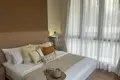 3 bedroom villa 274 m² Choeng Thale, Thailand