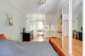 Mieszkanie 2 pokoi 76 m² Turku sub region, Finlandia