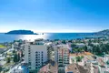 Mieszkanie 7 pokojów 177 m² Budva, Czarnogóra