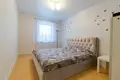 House 119 m² Kalodishchy, Belarus