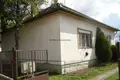 Дом 2 комнаты 100 м² Биаторбадь, Венгрия