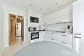 4 room apartment 78 m² Minsk, Belarus