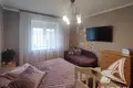 2 room apartment 55 m² Brest, Belarus